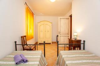 Appartamento Cuore - 8