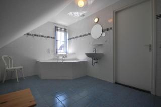 Duinvilla - 4 personen - 6