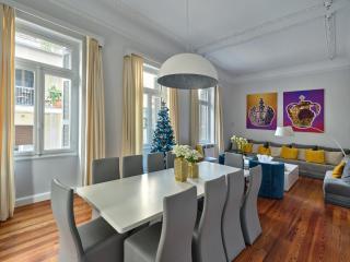 The White House in Plaka by JJ Hospitality - 6