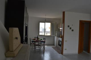 Casa Ll17 spiaggia a 250m San Foca - 7