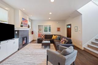 Hillside Haven - Bend - 9