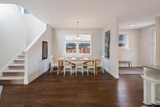 Hillside Haven - Bend - 3