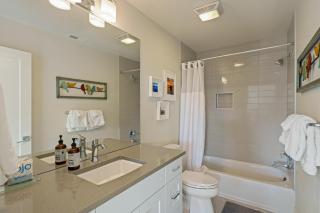 Hillside Haven - Bend - 2