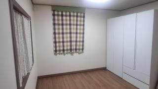 방가방가 스테이 - 7