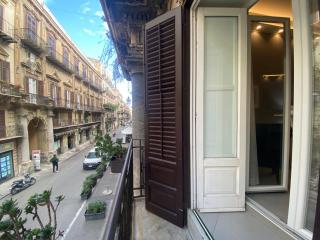 Le Stanze del Conte - 7