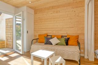 La Dune de Sable Pointe du Bec - 7