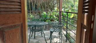 Estalagem Angu Duro - 4