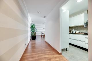 Amazing View Marbella - 8