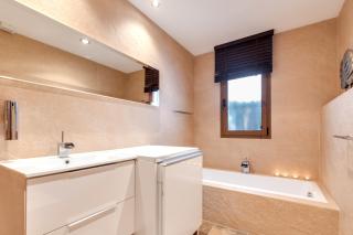 Amazing View Marbella - 6