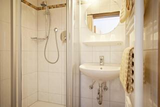 Landhaus Isolde - Bonndorf im Schwarzwald - 8