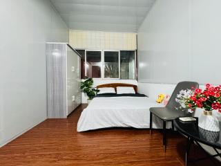 Viet Home Stay- Chi nhánh Chùa Láng - Học Viện Ngoại Giao- Ngoại Thương - 3