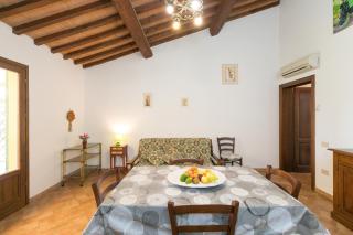 Il Pino - appartamento Olivo - 8