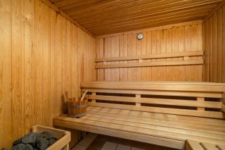 Villa Koutoupakia - 9