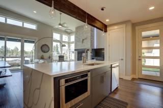 Ruby Peak 30 Day Minimum - 1