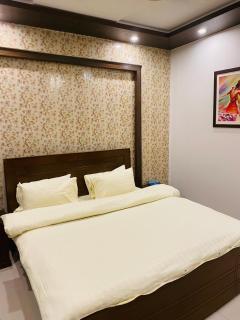 Vactional villa Guest House Dha Phase 6 Lahore - 7