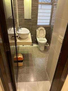 Vactional villa Guest House Dha Phase 6 Lahore - 6