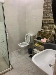 Schöne Hotel -Apartment in Sky El Gandoul Hurghada - 6