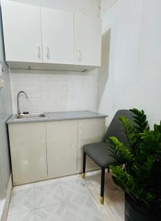 Viet Home Stay- Chi nhánh Chùa Láng - Học Viện Ngoại Giao- Ngoại Thương - 1