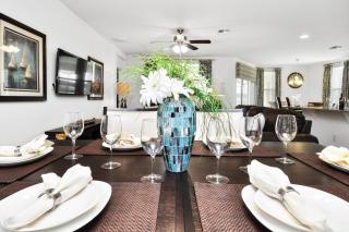 1303YC - West Haven Gated Community - 5