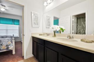 1303YC - West Haven Gated Community - 4