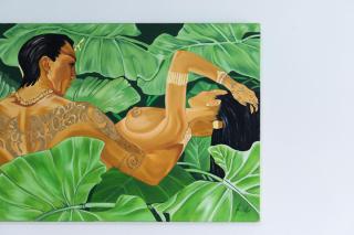 Fantástico apartamento vacaciones - 5