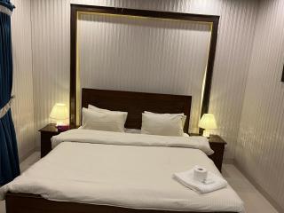 Vactional villa Guest House Dha Phase 6 Lahore - 2