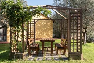 Il Pintello - Lo Scricciolo - 9