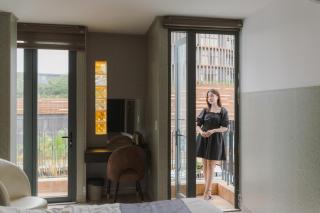 Estella Hotel Dalat - 8