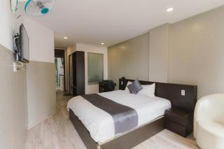 Estella Hotel Dalat - 7