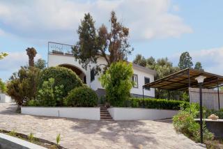 Dependance Villa Matteo - Porto Columbu - Perdʼe Sali - 9