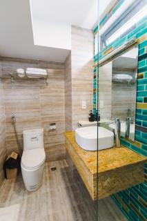 Estella Hotel Dalat - 6