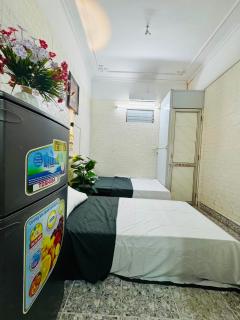 Viet Home Stay- Chi nhánh Chùa Láng - Học Viện Ngoại Giao- Ngoại Thương - 4