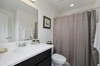 1287YC - West Haven Gated Community - 6