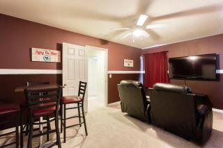 1287YC - West Haven Gated Community - 5