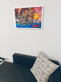 Le Stanze del Conte - 4