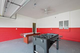 1287YC - West Haven Gated Community - 4