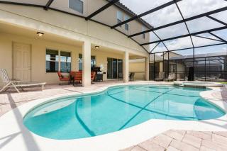 1287YC - West Haven Gated Community - 2