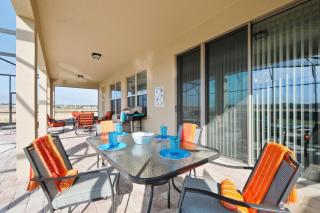 1287YC - West Haven Gated Community - 1