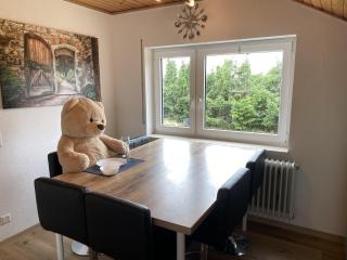 Friedrichshafen im Grünen genießen - 9