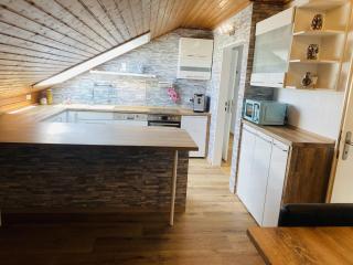 Friedrichshafen im Grünen genießen - 8