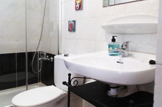 Piso Dunas Blu - Carpe Mundi - 9