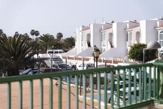 Piso Dunas Blu - Carpe Mundi - 7