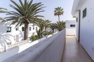 Piso Dunas Blu - Carpe Mundi - 6