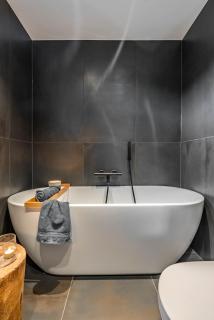 Lofoten Oceanfront Panoramic - 5