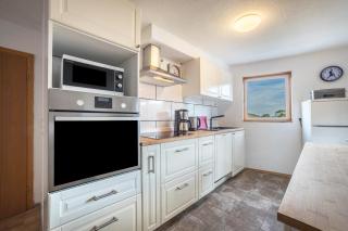 Ferienwohnung Knopf - 8