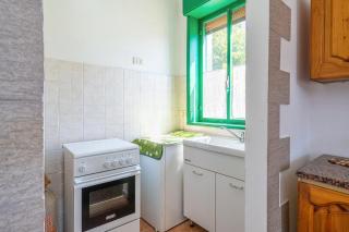 La quiete della campagna - 3