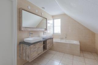 Duinvilla Deluxe met Sauna en Whirpool - 6 personen - 8