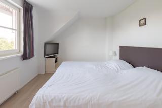 Duinvilla Deluxe met Sauna en Whirpool - 6 personen - 2