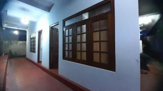 Royal Rich Resort & Holiday Bungalow - 0