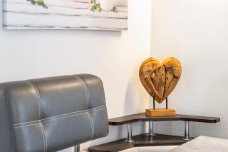 Ferienwohnung am Parksee - 5